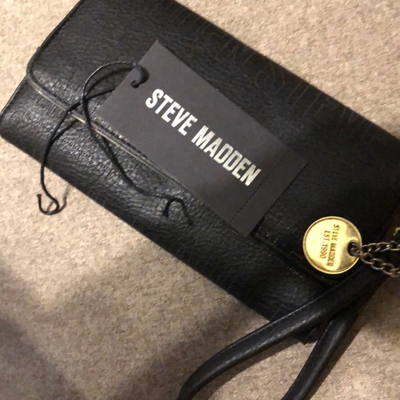 Wallet for Sale - Picture 4 of 4